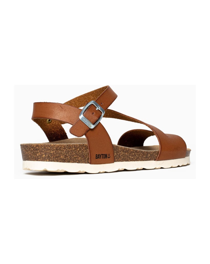 Bayton-Sandalen-Javea-gold