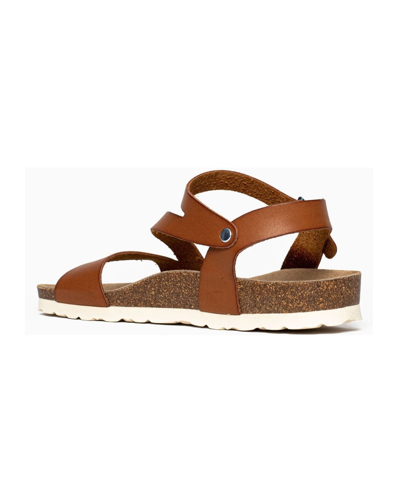 Bayton-Sandalen-Javea-gold