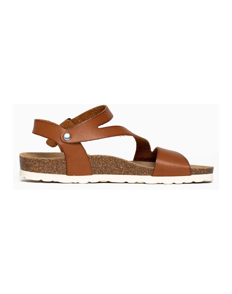 Bayton-Sandalen-Javea-gold