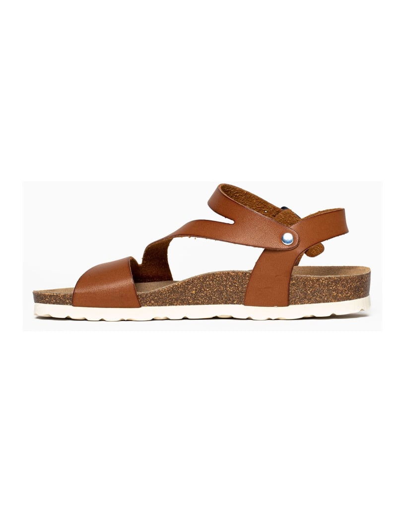 Bayton-Sandalen-Javea-gold