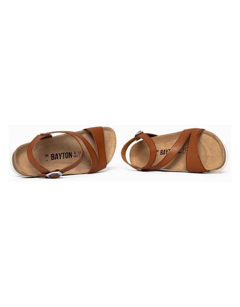 Bayton-Sandalen-Javea-gold