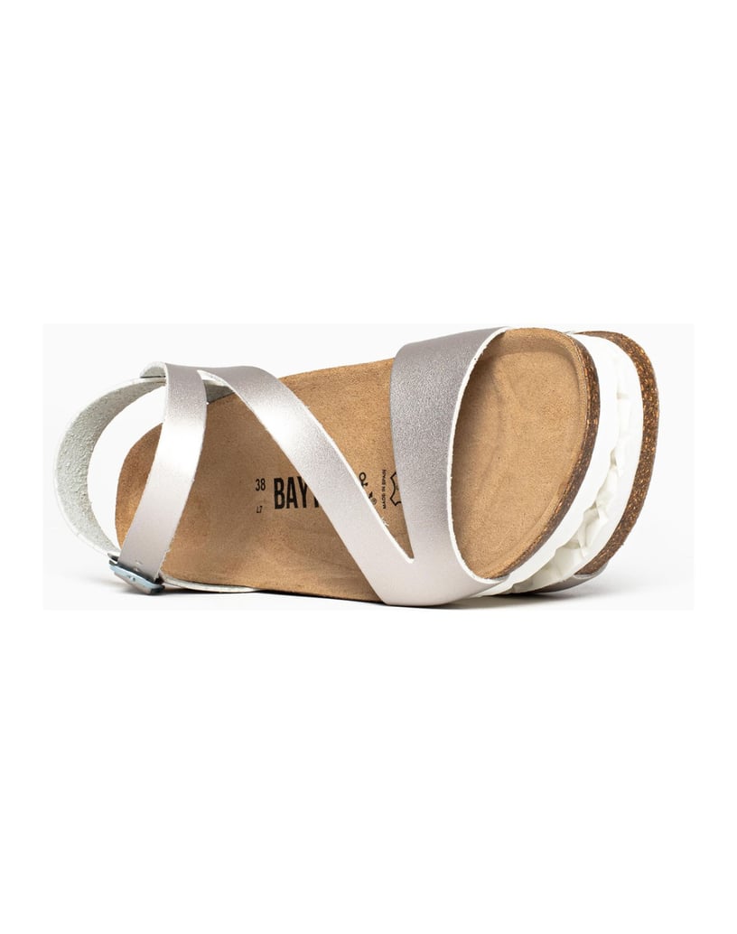Bayton-Sandalen-Javea-gold