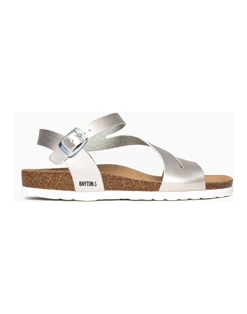 Bayton-Sandalen-Javea-gold