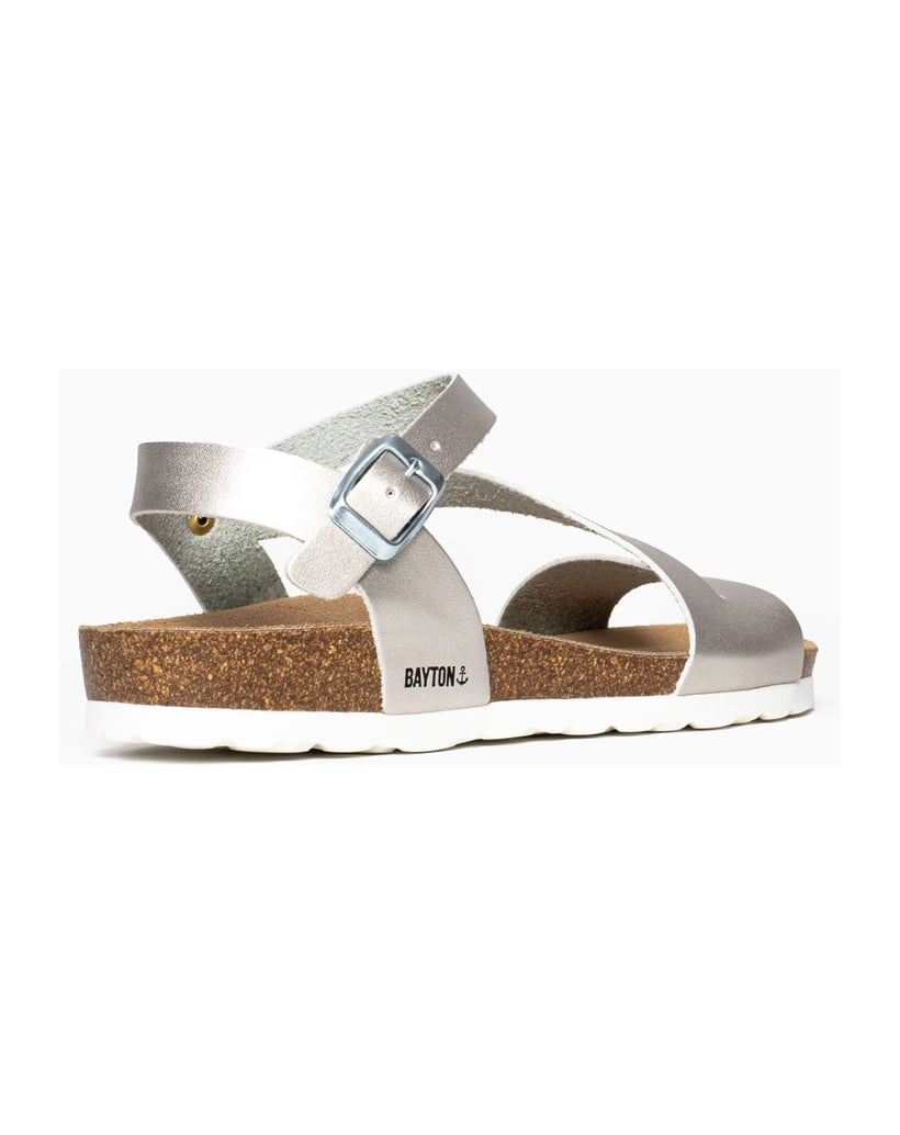 Bayton-Sandalen-Javea-gold