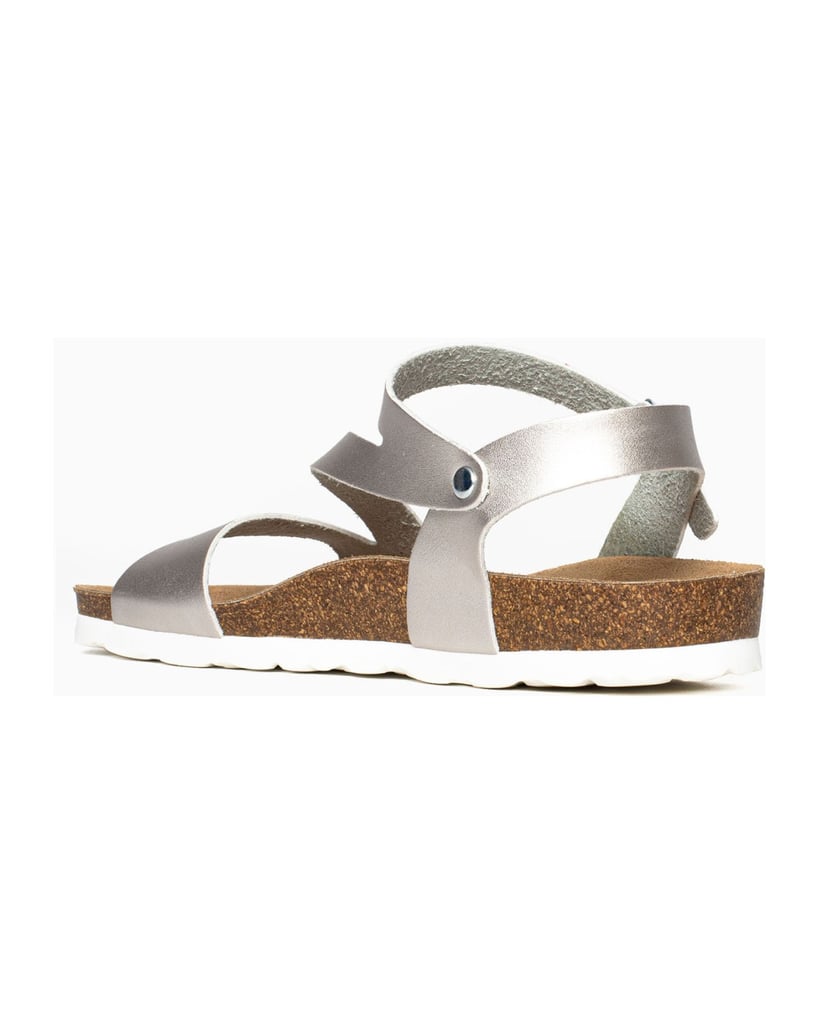 Bayton-Sandalen-Javea-gold