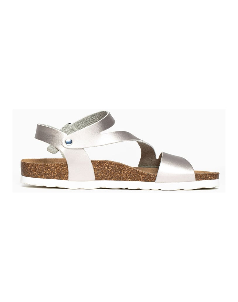 Bayton-Sandalen-Javea-gold