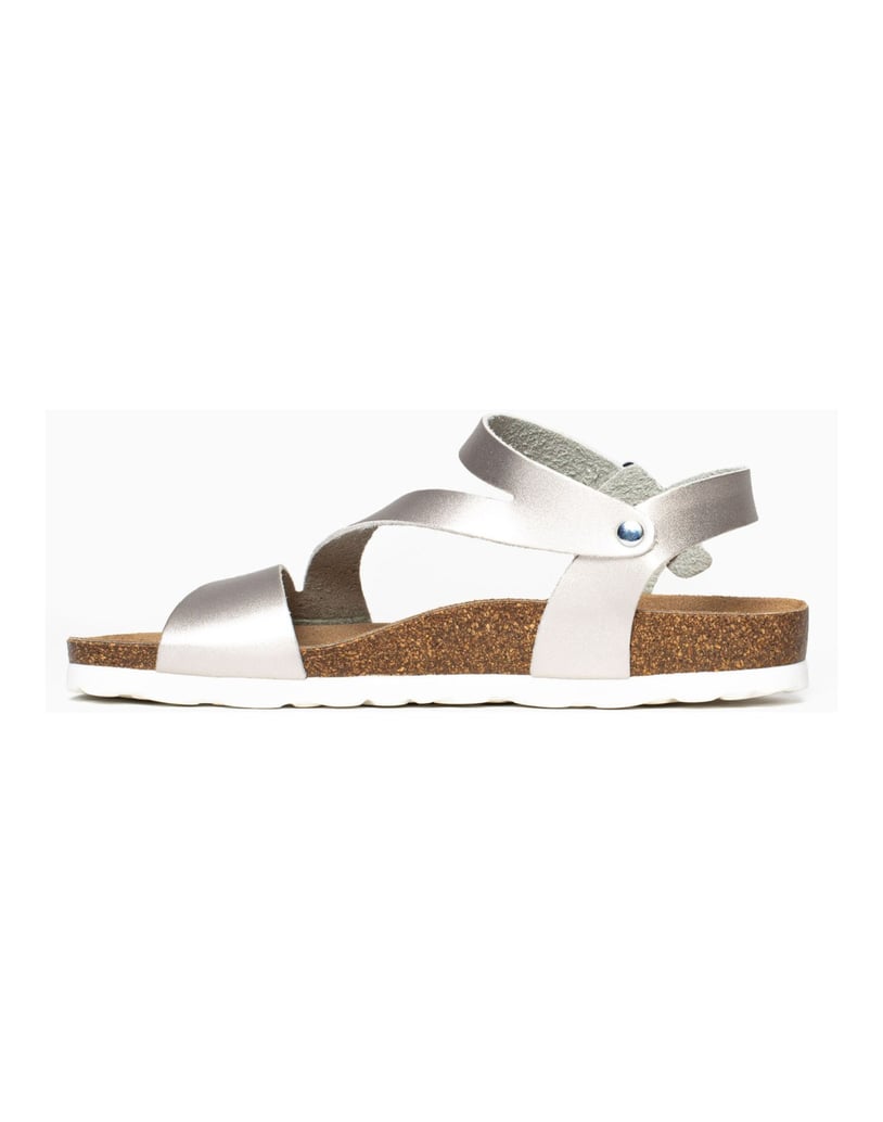 Bayton-Sandalen-Javea-gold