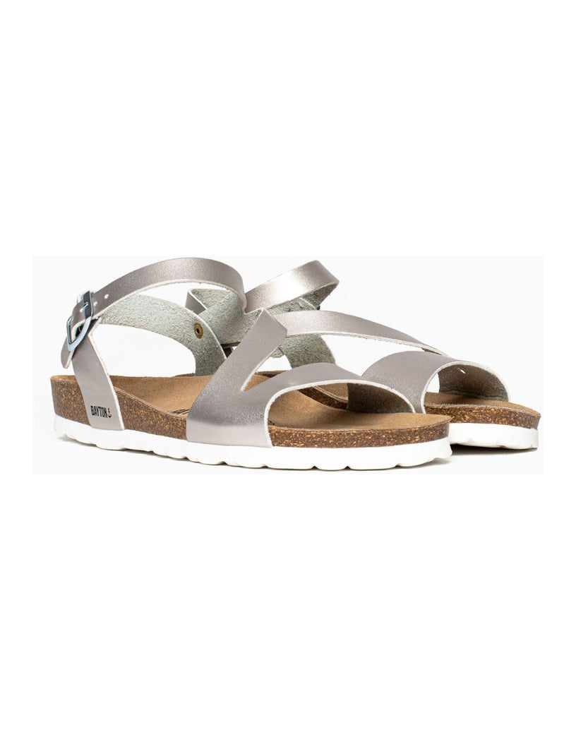 Bayton-Sandalen-Javea-gold