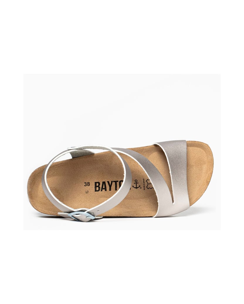 Bayton-Sandalen-Javea-gold