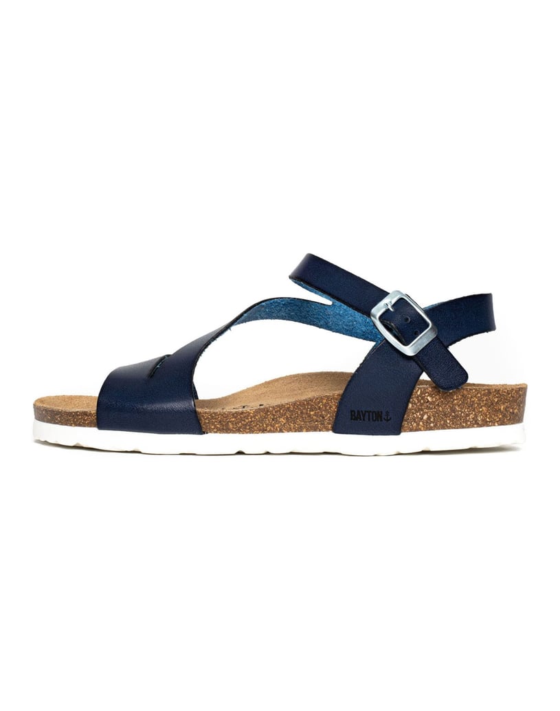 Bayton-Sandalen-Javea-gold