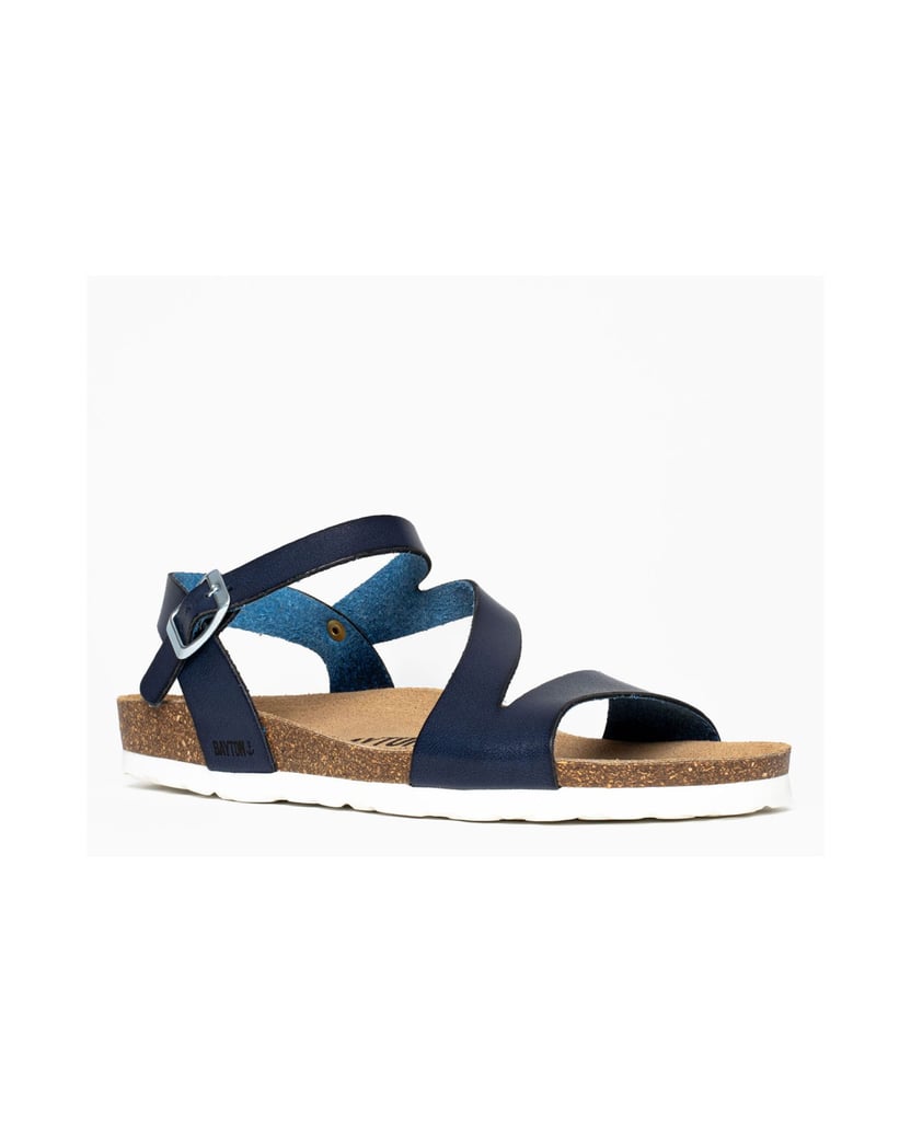 Bayton-Sandalen-Javea-gold