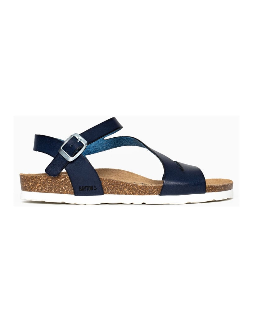 Bayton-Sandalen-Javea-gold