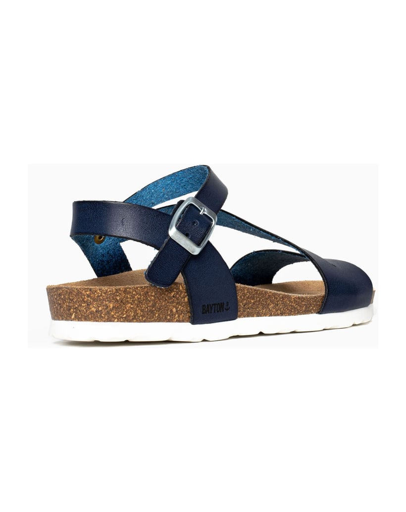 Bayton-Sandalen-Javea-gold