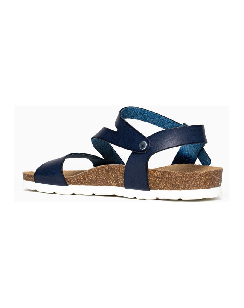 Bayton-Sandalen-Javea-gold