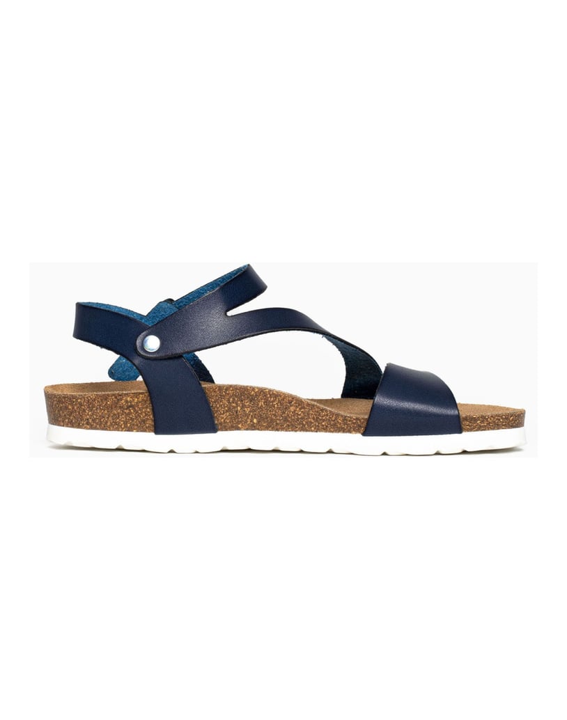 Bayton-Sandalen-Javea-gold