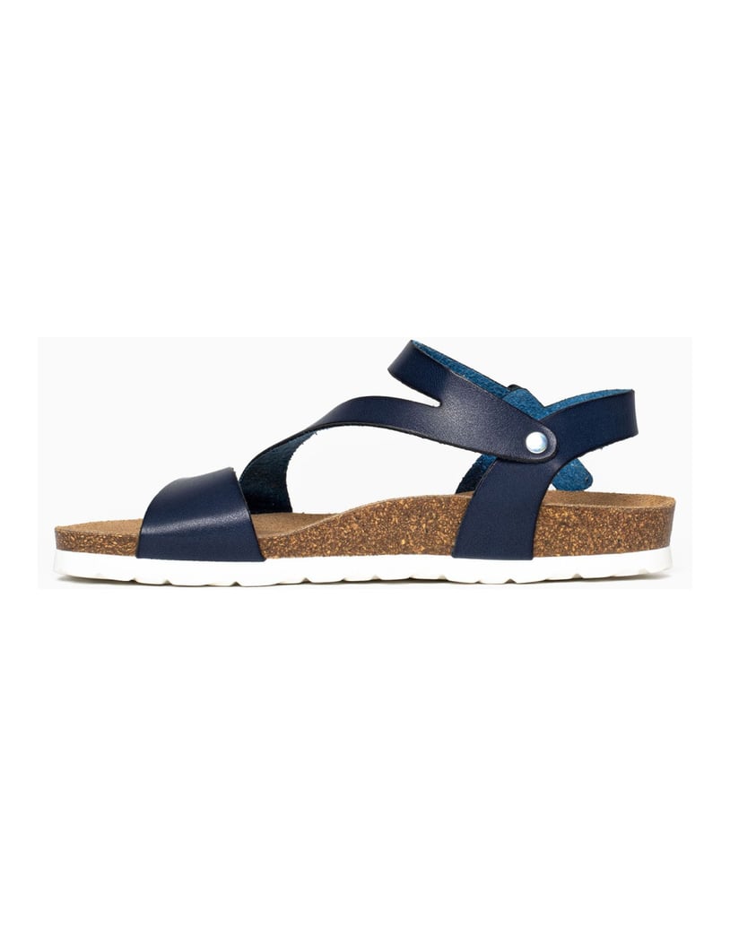 Bayton-Sandalen-Javea-gold