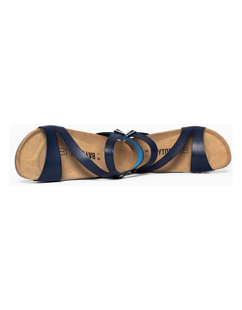 Bayton-Sandalen-Javea-gold