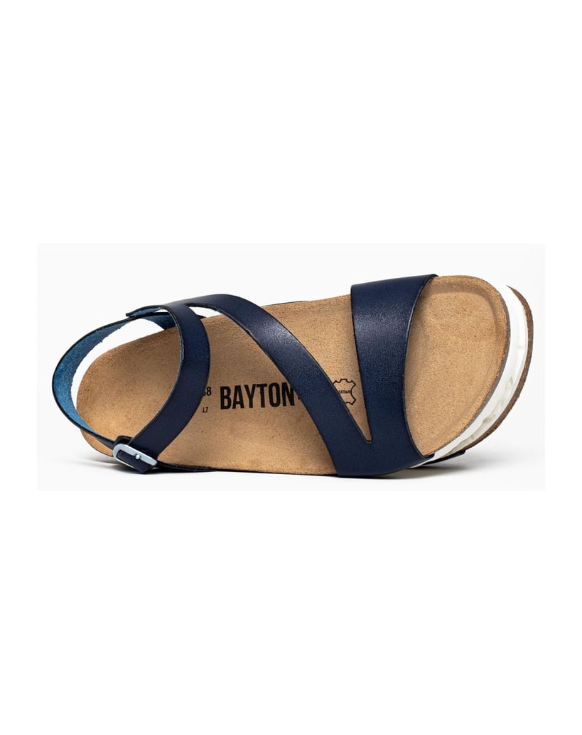 Bayton-Sandalen-Javea-gold