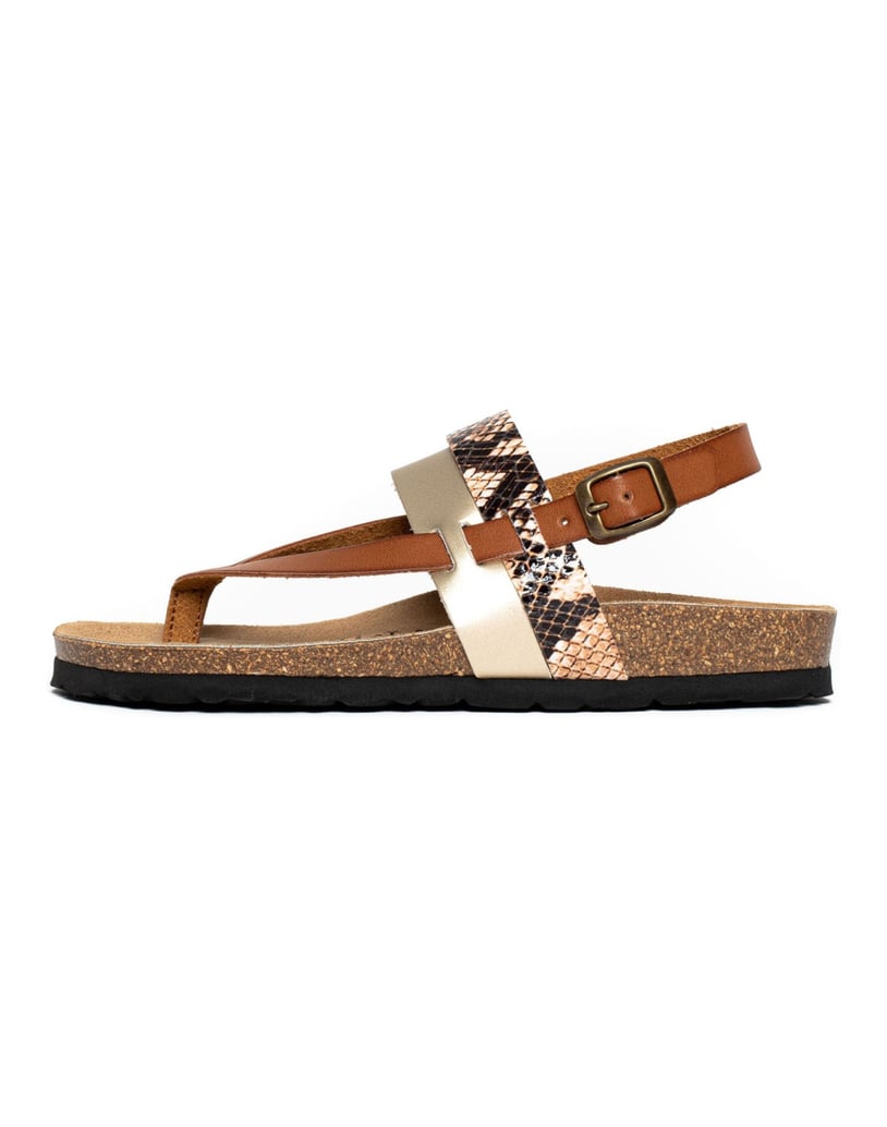 Bayton-Lajas-sandals-taupe