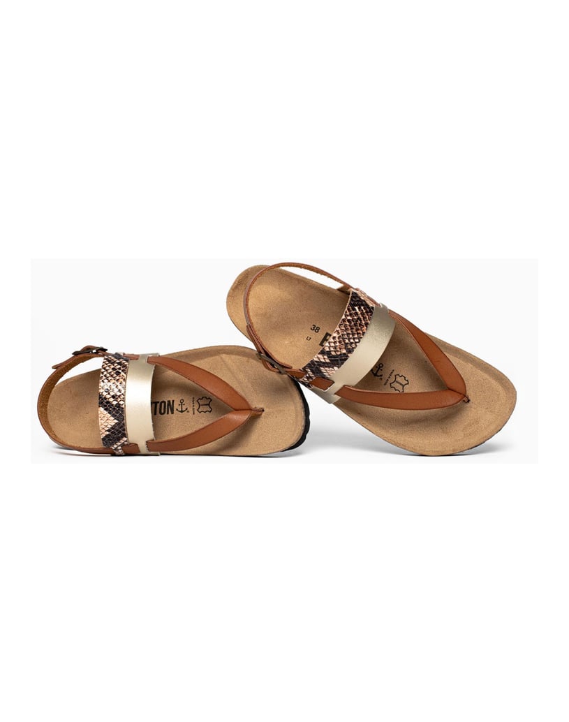 Bayton-Lajas-sandals-taupe