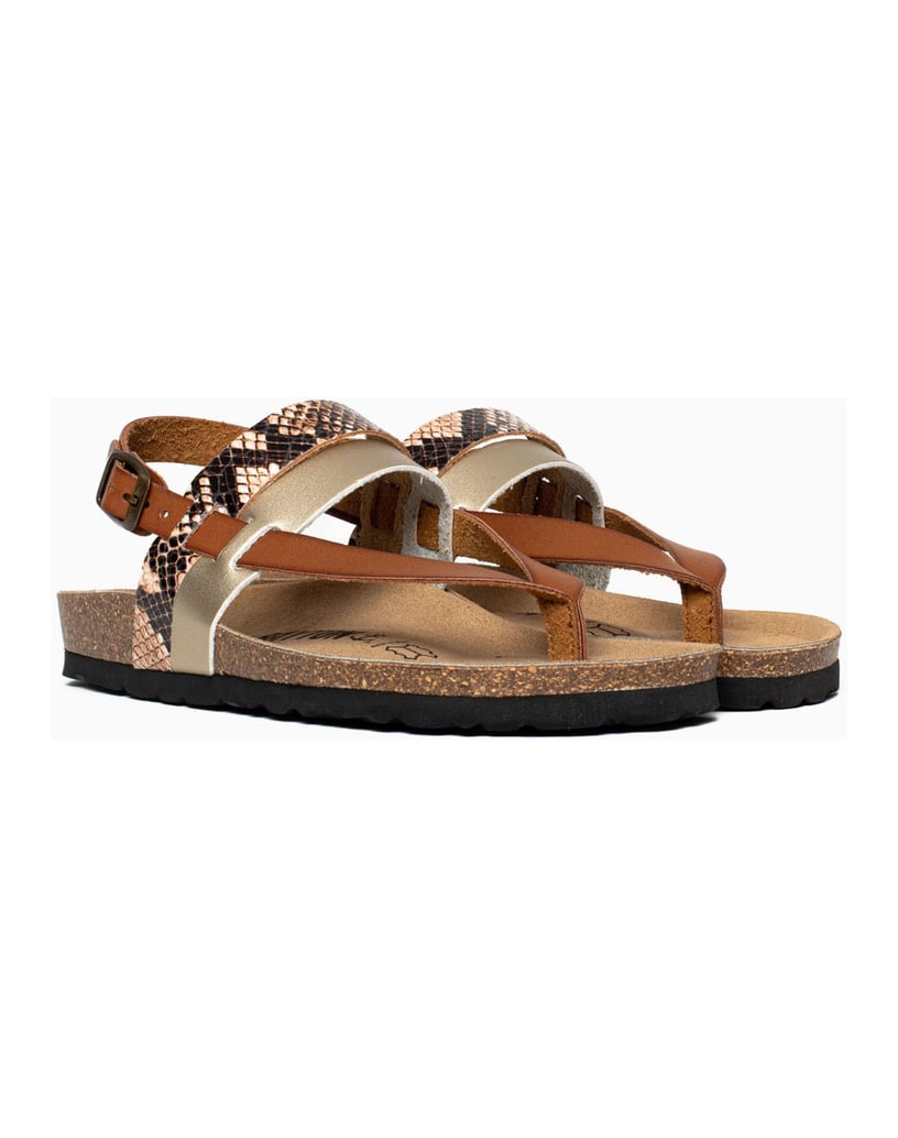 Bayton-Lajas-sandals-taupe