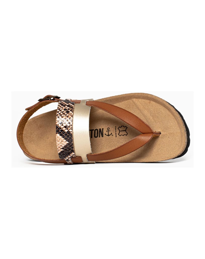 Bayton-Lajas-sandals-taupe
