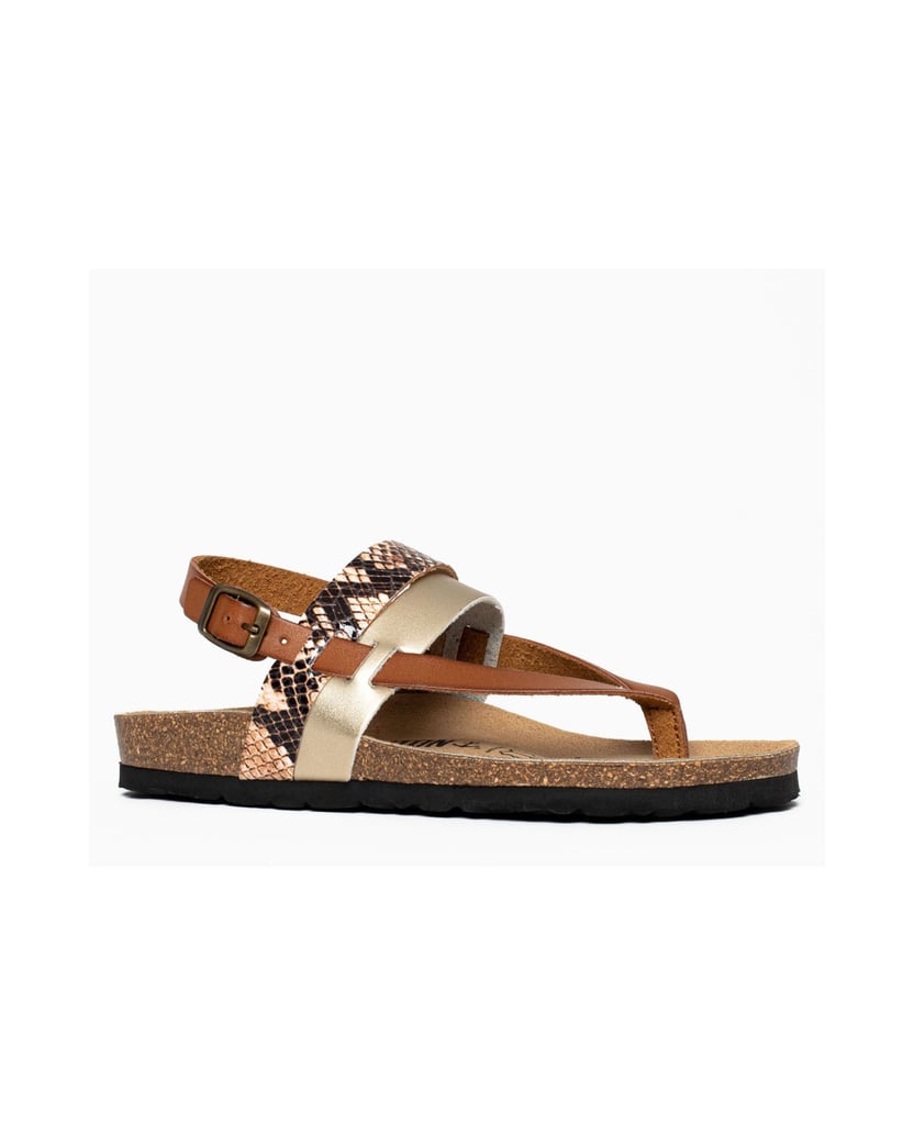 Bayton-Lajas-sandals-taupe