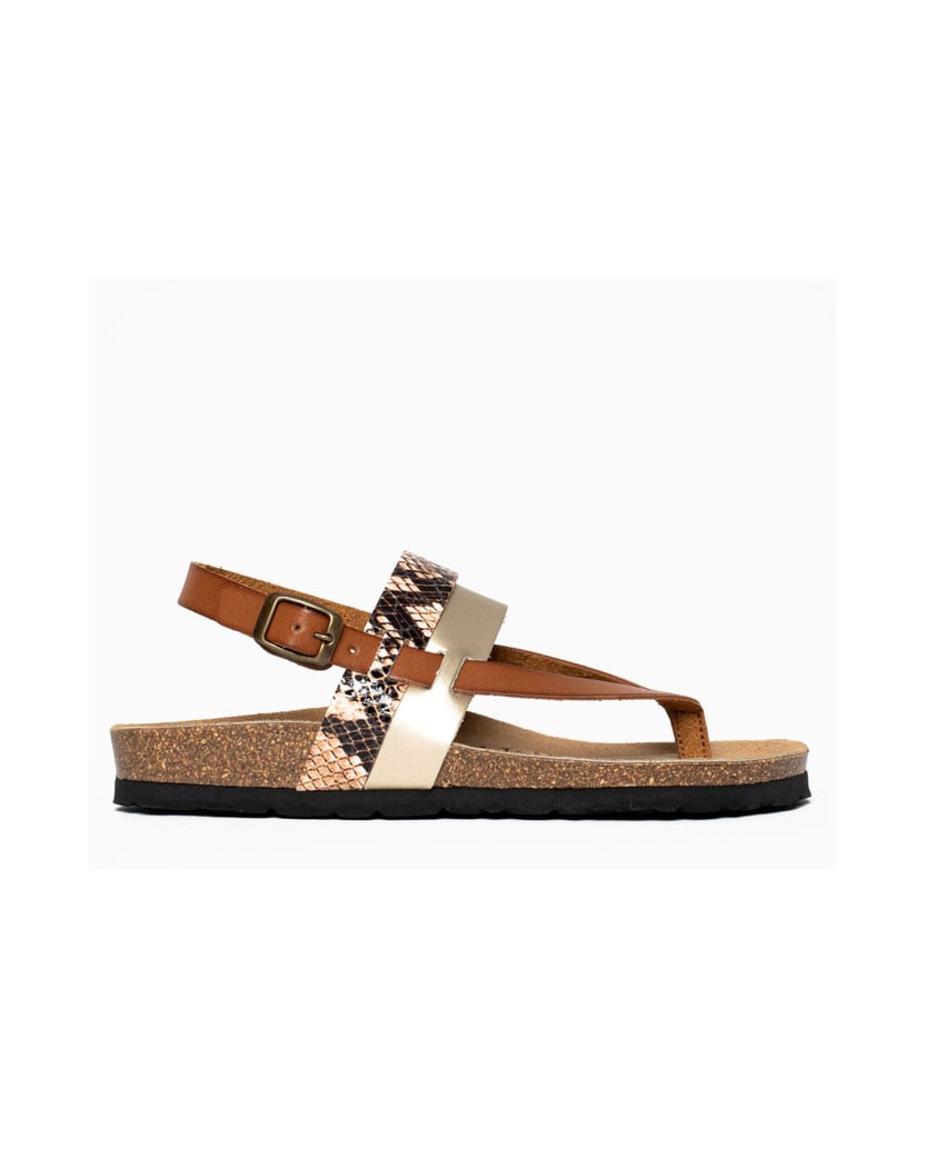 Bayton-Lajas-sandals-taupe