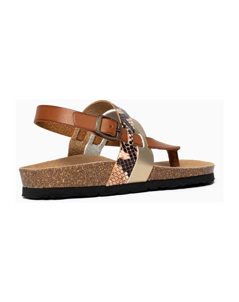 Bayton-Lajas-sandals-taupe