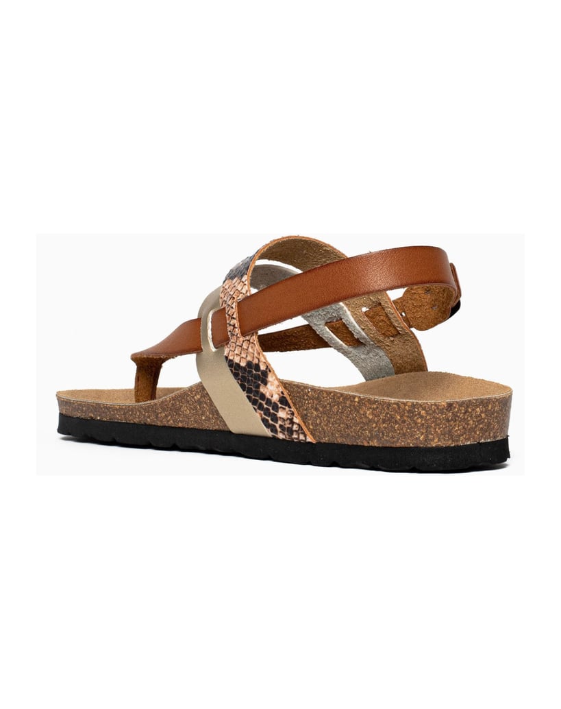 Bayton-Lajas-sandals-taupe