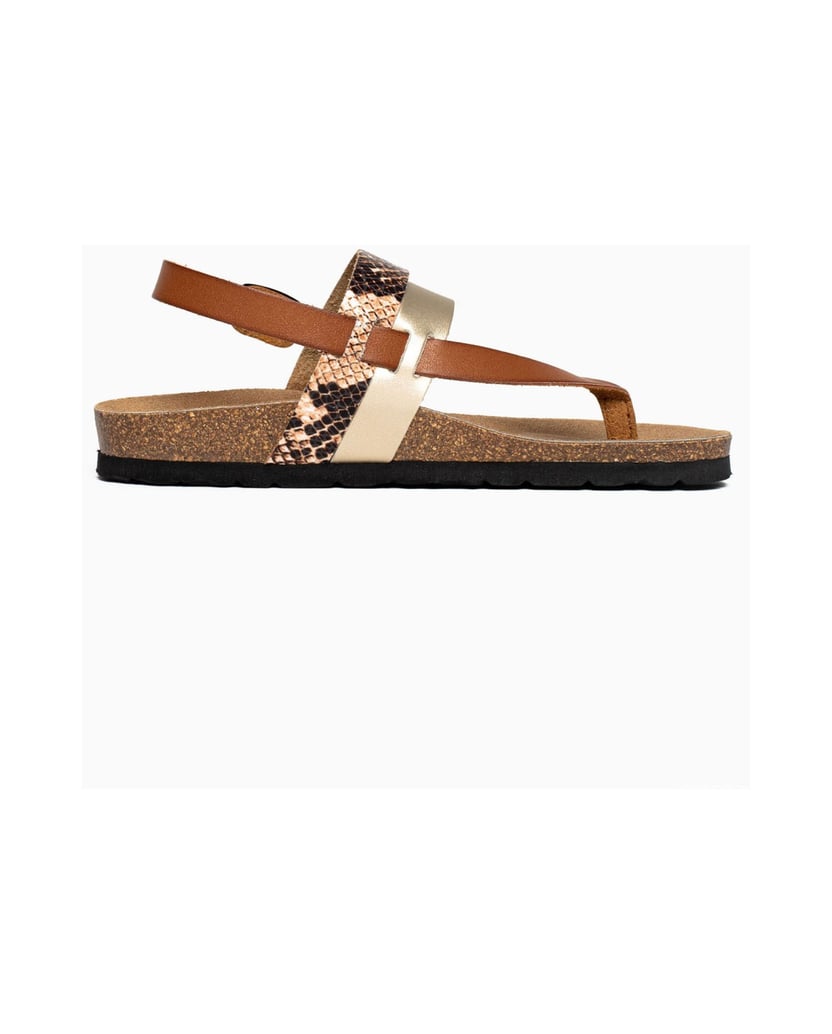 Bayton-Lajas-sandals-taupe
