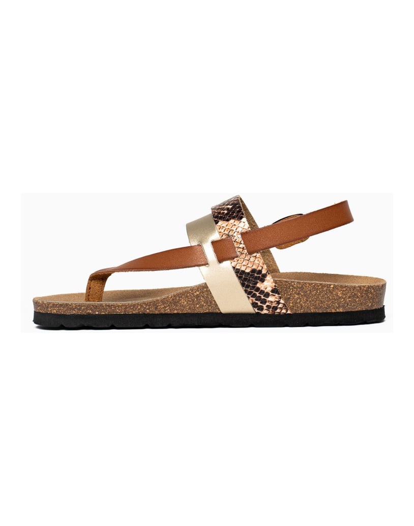 Bayton-Lajas-sandals-taupe