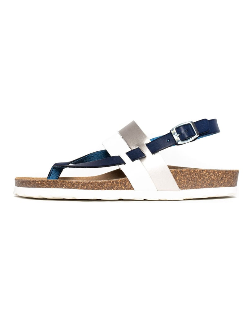 Bayton-Lajas-sandals-taupe