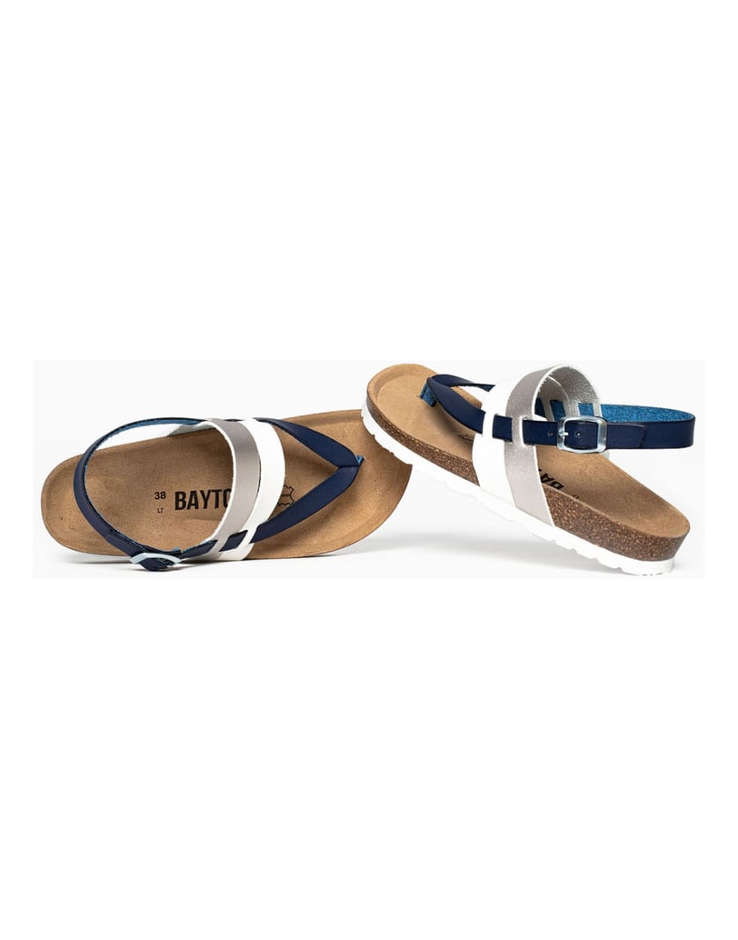 Bayton-Lajas-sandals-taupe