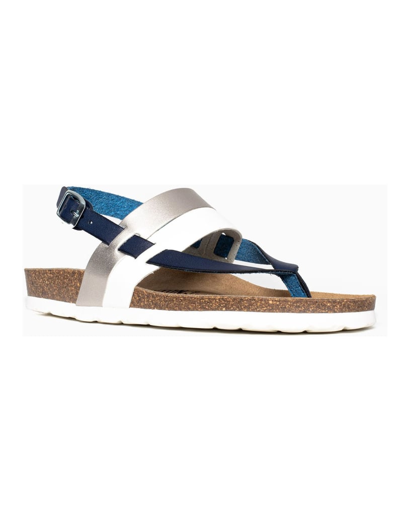 Bayton-Lajas-sandals-taupe