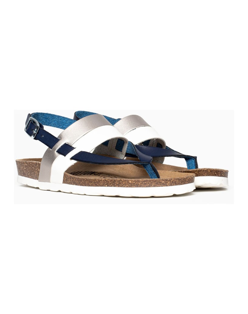 Bayton-Lajas-sandals-taupe