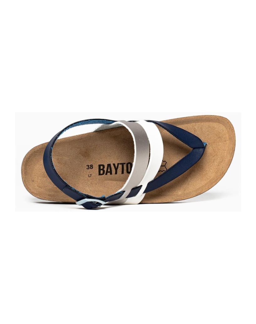 Bayton-Lajas-sandals-taupe