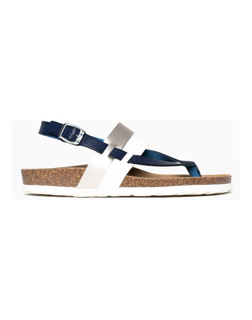Bayton-Lajas-sandals-taupe