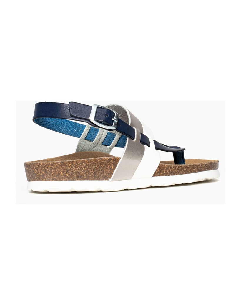 Bayton-Lajas-sandals-taupe