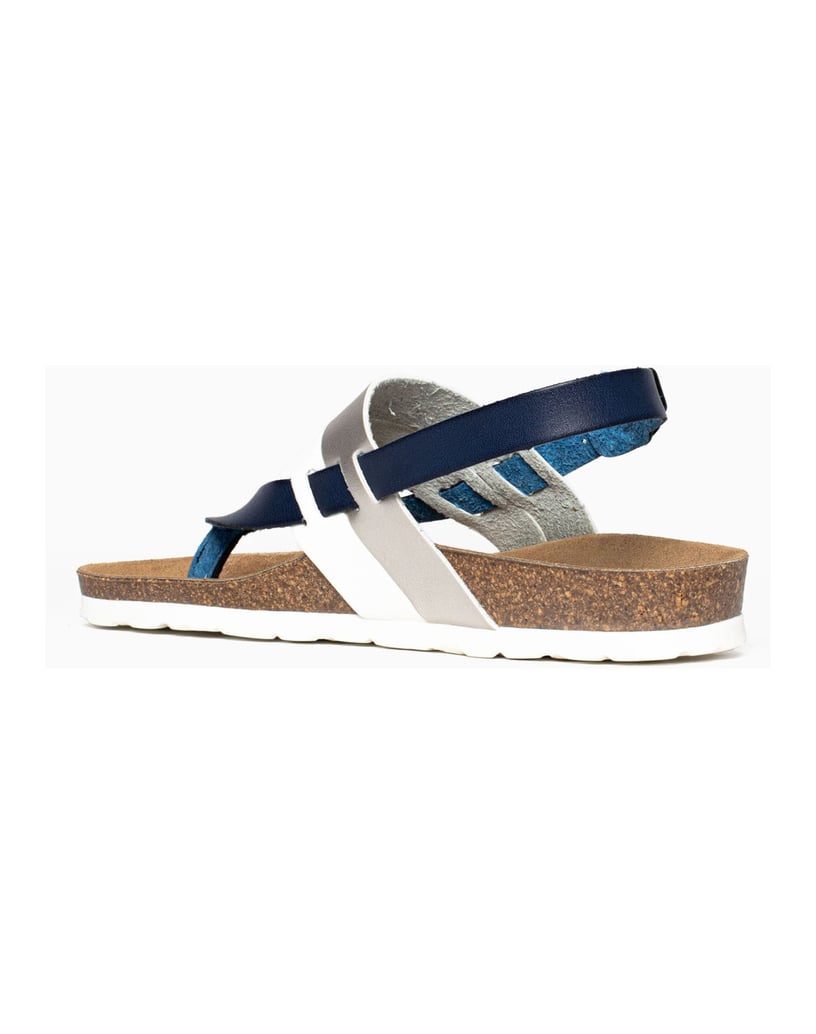 Bayton-Lajas-sandals-taupe