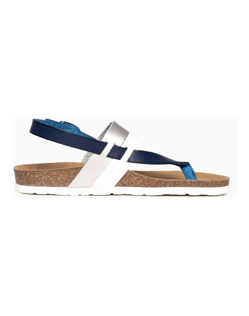 Bayton-Lajas-sandals-taupe