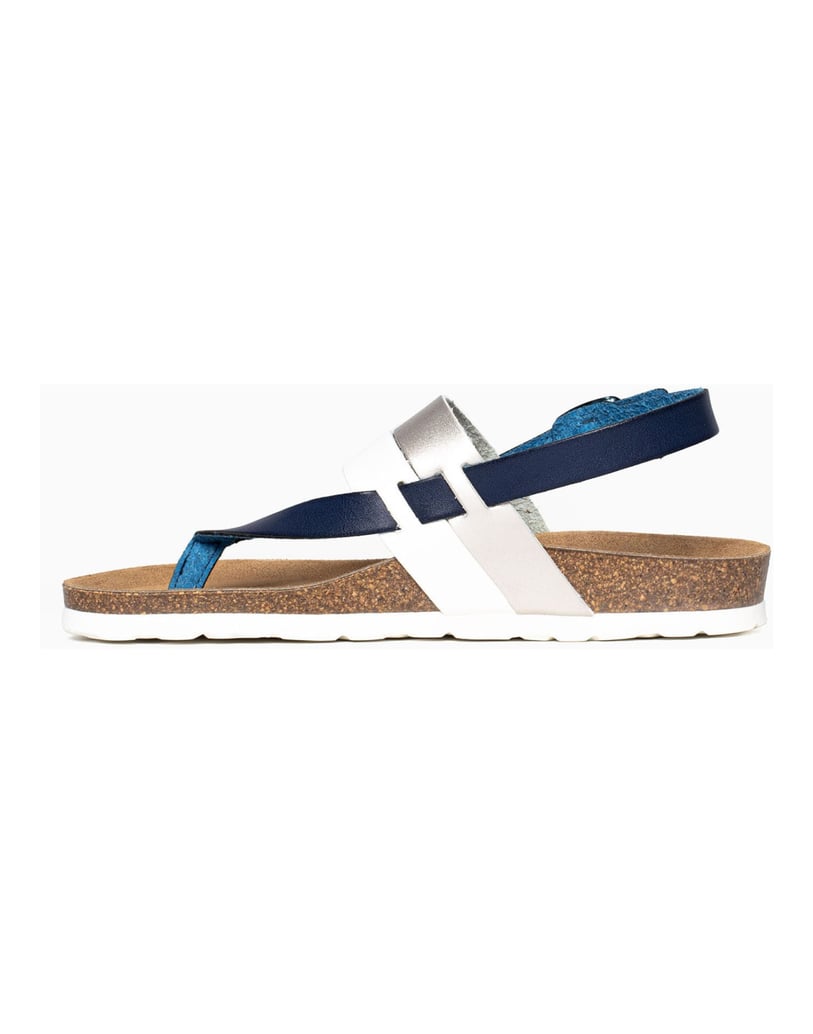 Bayton-Lajas-sandals-taupe