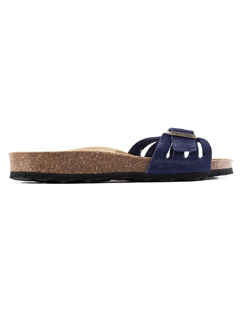 Bayton-ATHENA-aubergine