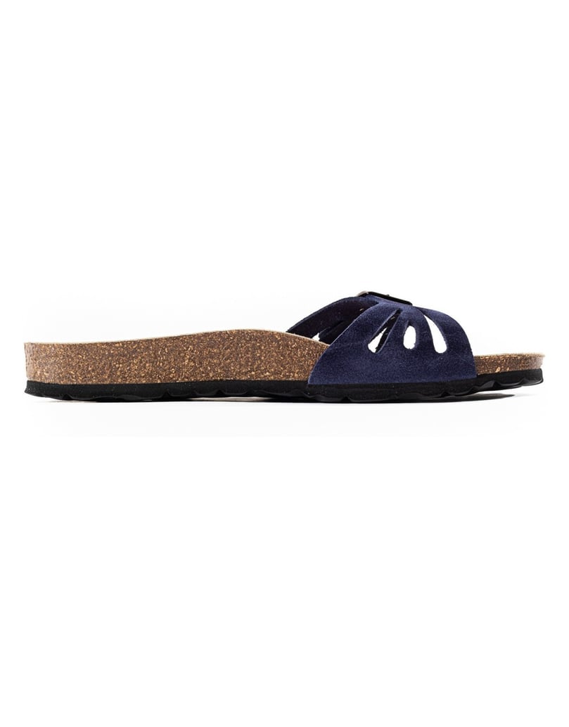 Bayton-ATHENA-aubergine