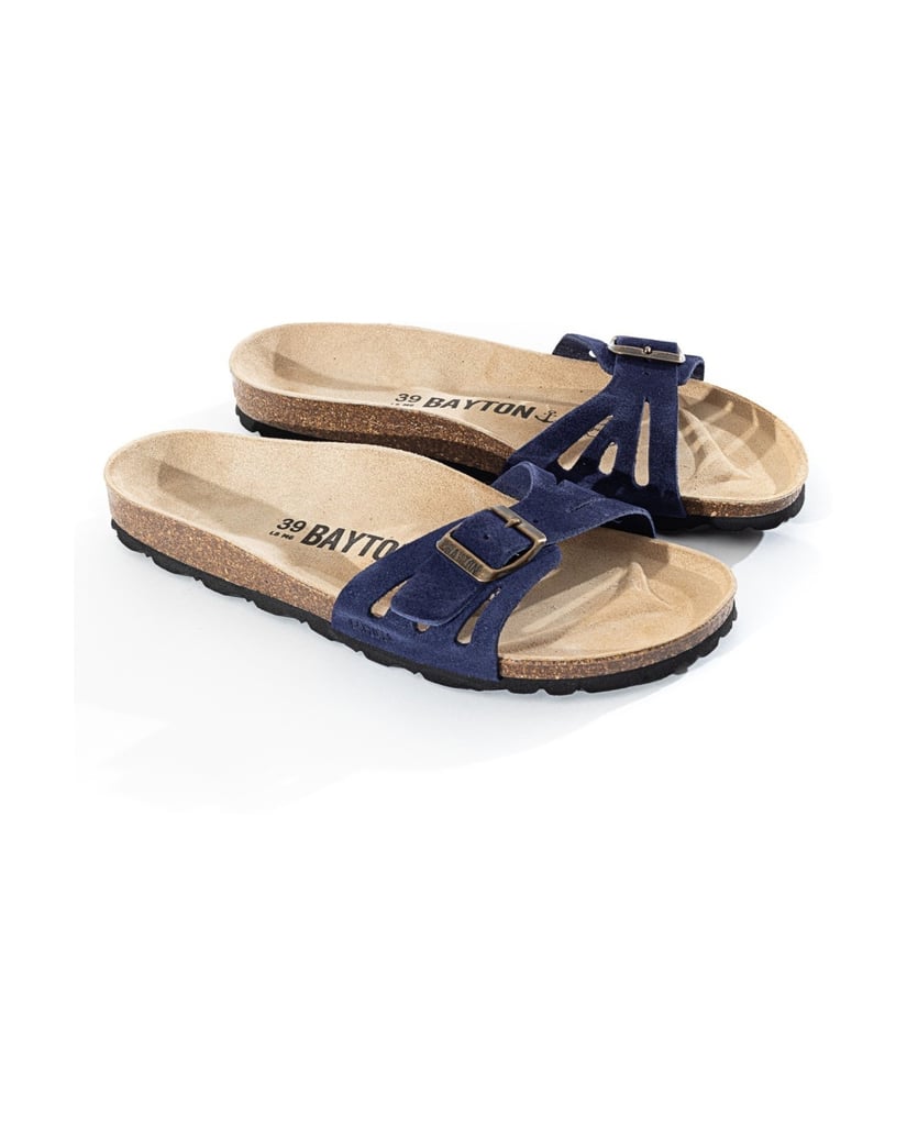 Bayton-ATHENA-aubergine