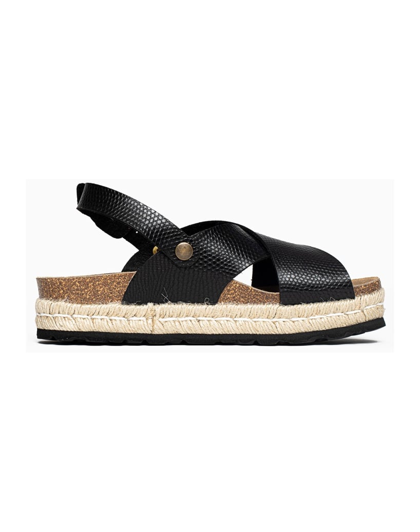 Bayton-Sandals-Leida-schwarz