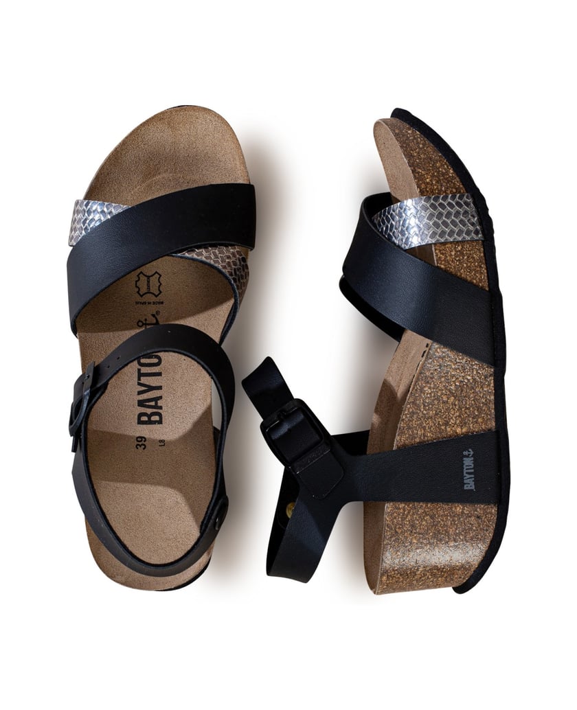 Bayton-Mules-Mildura-silber