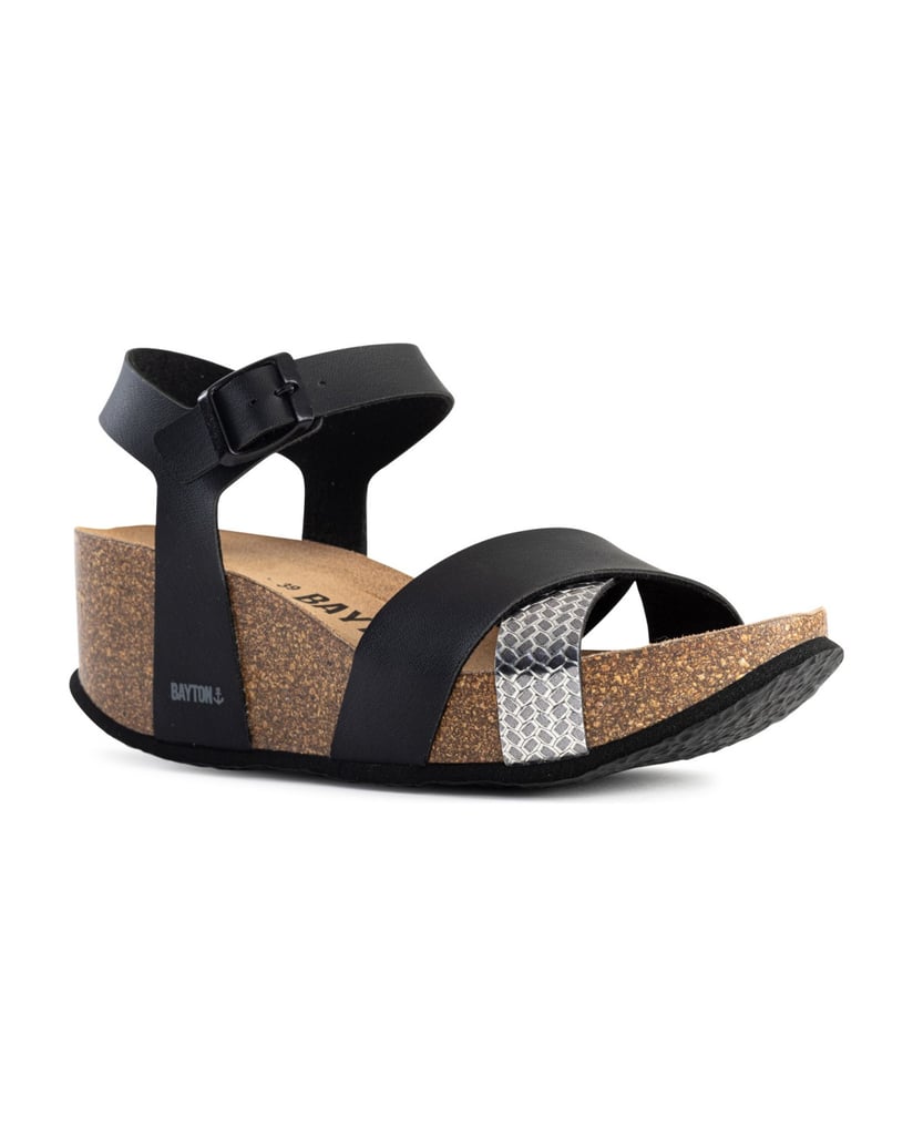 Bayton-Mules-Mildura-silber