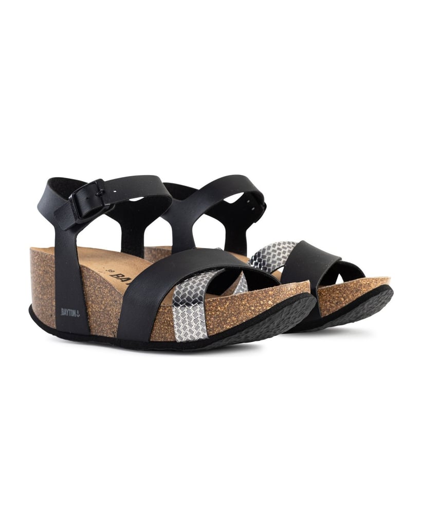 Bayton-Mules-Mildura-silber