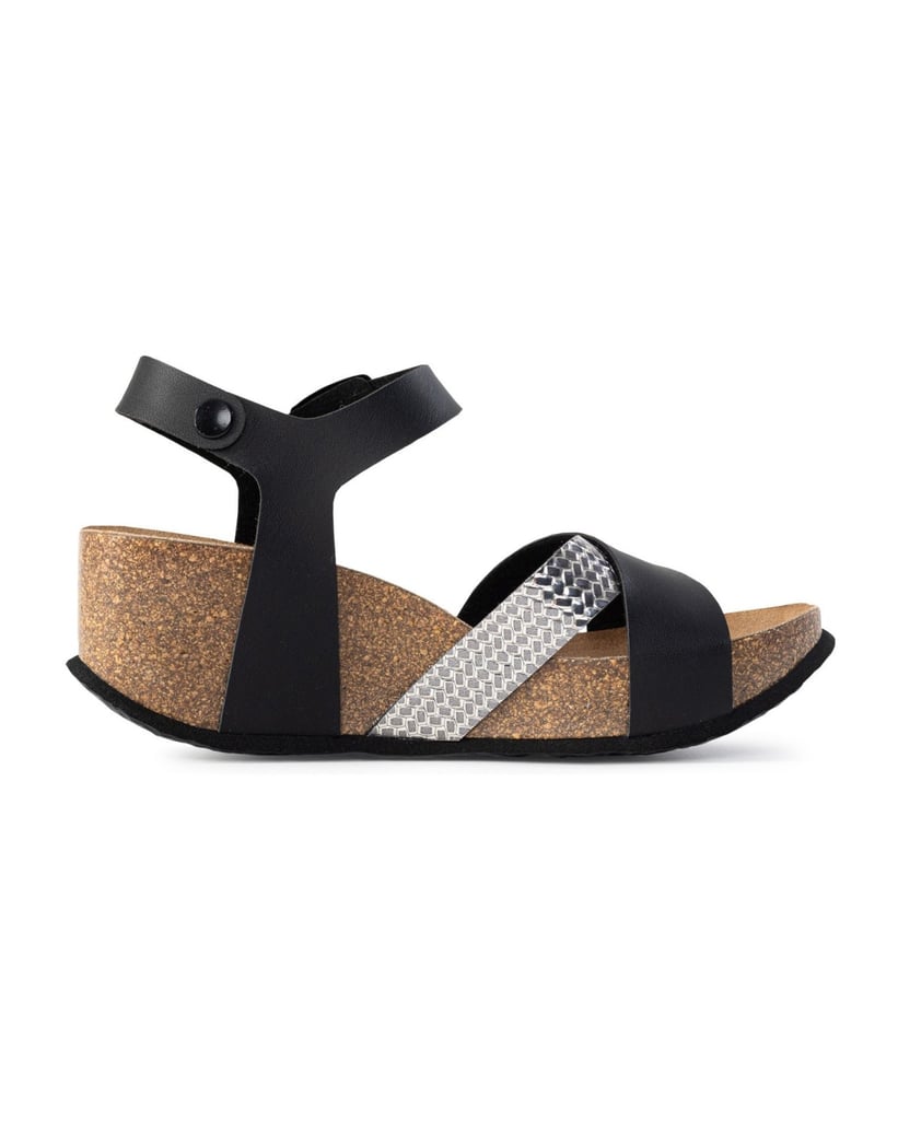 Bayton-Mules-Mildura-silber